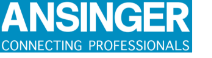 Logo Ansinger