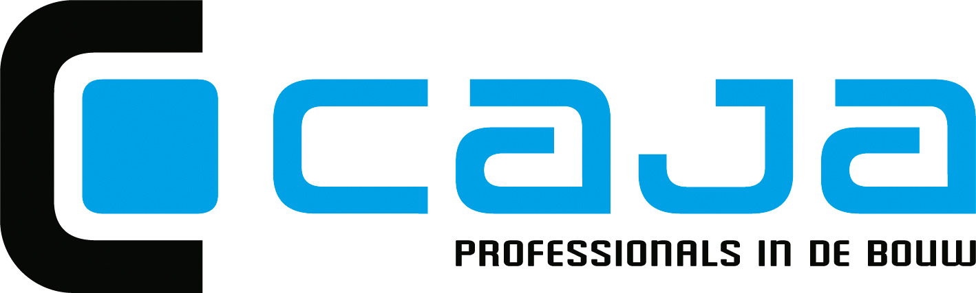 Logo CaJa Recruitment