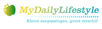 Logo Lifestyle Interactive