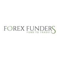 Logo Forex Funders