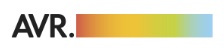 Logo Afvalenergiebedrijf AVR