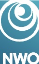 Logo NWO - Den Haag