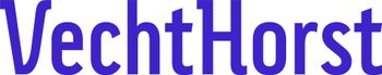 Logo Woonstichting VechtHorst