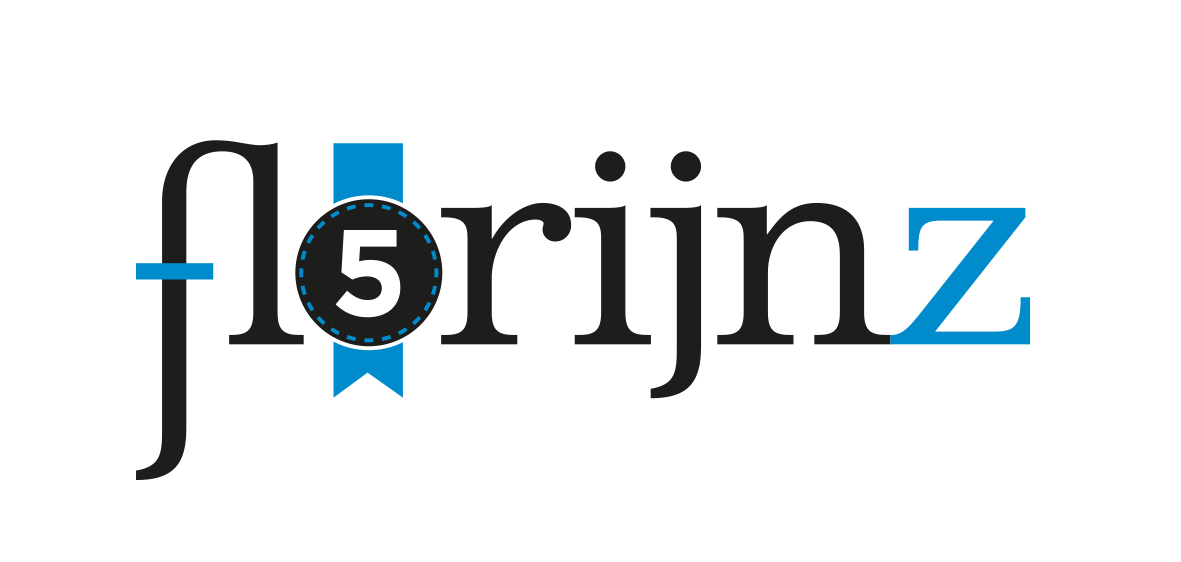 Logo Florijnz Corporate Finance