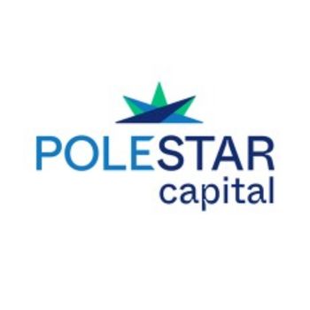 Logo Polestar Capital