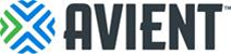 Logo Avient